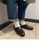 スポックシューズ #150
