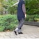 モンクストラップシューズ #237