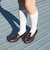 コインローファー #304