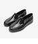 ラバーレインシューズ #CK100