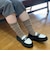 プラットフォームローファー #1100XL