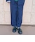 プラットフォームローファー #1100XL