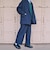プラットフォームローファー #1100XL