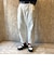 プラットフォームローファー #2100XL