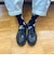 プラットフォームローファー #2100XL