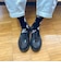 プラットフォームローファー #2100XL