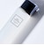 【MEDI CHOUTHIQ】  MM LOTION NO.3（MMローションNo.3・化粧水）
