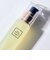 【MEDI CHOUTHIQ】  MM LOTION NO.4（MMセラムNo.4・美容液）