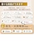 【Chat Gene 】  遺伝子検査キットPro Chat Gene Pro