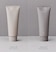 【ミルボン】  SUWAEリラクシングトリートメント＋
