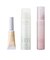 【ミルボン】  アイエム ビューティーアップ ミスト ツヤキープ