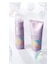 【WELLA】 カラーモーション+ アメジスト コンディショナー