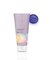 【WELLA】 カラーモーション+ アメジスト コンディショナー