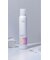 【WELLA】 カラーモーション+ ルミナススプレー