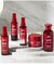 【WELLA】 アルタイム RM ヘアトリートメント