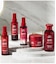 【WELLA】 アルタイム RM ヘアトリートメント