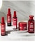 【WELLA】 アルタイム RM ナイトトリートメント