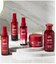【WELLA】 アルタイム RM ヘアオイル