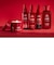 【WELLA】 アルタイム リペア インテンス マスク