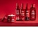 【WELLA】 アルタイム リペア インテンス マスク