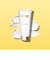 【SPICARE】V3 VSPIC C クレイパック