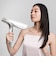 【STELLA BEAUTE】シャインリバース　ヘアドライヤージュエル