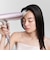 【STELLA BEAUTE】シャインリバース　ヘアドライヤージュエル