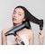 【STELLA BEAUTE】シャインリバース　ヘアドライヤージュエル