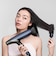 【STELLA BEAUTE】シャインリバース　ヘアドライヤージュエル