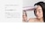 【STELLA BEAUTE】シャインリバース　ヘアドライヤージュエル