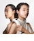 【STELLA BEAUTE】IPL＆NIR光美容器 PRO