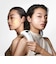 【STELLA BEAUTE】IPL＆NIR光美容器 PRO