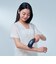 【STELLA BEAUTE】IPL＆LED光美容器