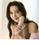 【STELLA BEAUTE】IPL光美容器 Luna