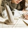 【STELLA BEAUTE】IPL光美容器 Luna