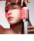 【STELLA BEAUTE】レーザー＆EMSリフトブラシPRO2.0