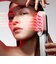 【STELLA BEAUTE】レーザー＆EMSリフトブラシPRO2.0