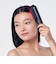 【STELLA BEAUTE】レーザー＆EMSリフトブラシPRO2.0