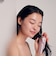【STELLA BEAUTE】レーザー＆EMSリフトブラシPRO2.0