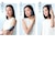 【STELLA BEAUTE】レーザー＆EMSリフトブラシPRO