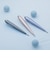 【STELLA BEAUTE】Beauty Face Stick Rin
