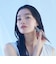 【STELLA BEAUTE】Beauty Face Stick Rin