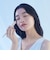 【STELLA BEAUTE】Beauty Face Stick Rin