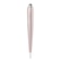 【STELLA BEAUTE】Beauty Face Stick Rin