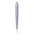 【STELLA BEAUTE】Beauty Face Stick Rin