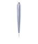 【STELLA BEAUTE】Beauty Face Stick Rin