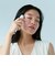 【STELLA BEAUTE】Beauty Face Stick 2.0