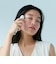 【STELLA BEAUTE】Beauty Face Stick 2.0