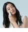 【STELLA BEAUTE】Beauty Face Stick 2.0