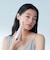 【STELLA BEAUTE】Beauty Face Stick 2.0